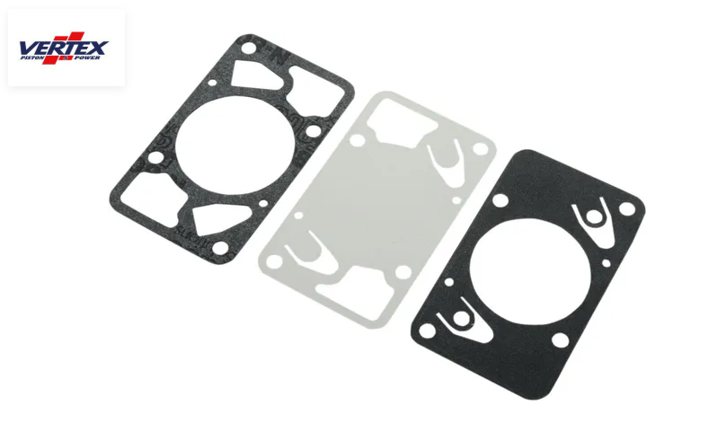 Карборатор MIKUNI KIT DF44 VERTEX 451449