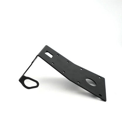 Стойка за номер R&amp;G RACING License Plate Holder Yamaha XSR 900GP 24-26