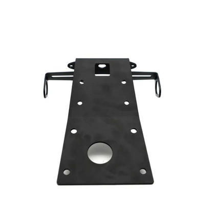 Стойка за номер R&amp;G RACING License Plate Holder Yamaha XSR 900GP 24-26