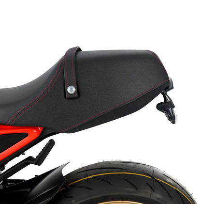 Стойка за номер R&amp;G RACING License Plate Holder Yamaha XSR 900GP 24-26