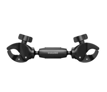 Стойка за закрепване на екшън камера Insta360 Selfie Stick Support Clamp