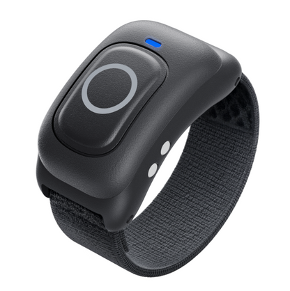 Дистанционно управление Insta360 Ring remote