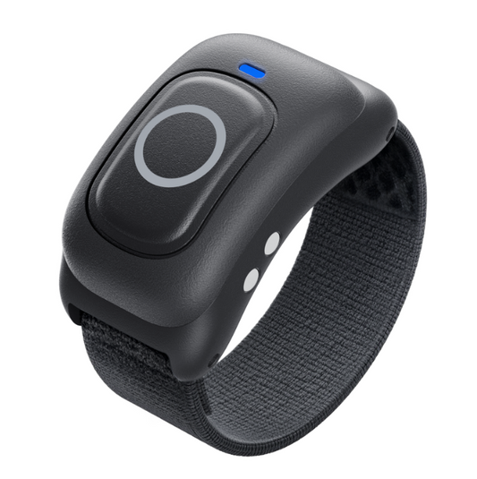 Дистанционно управление Insta360 Ring remote