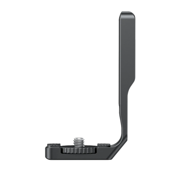 Стойка за закрепване на екшън камера Insta360 X5/X4 Vertical-Horizontal Mount
