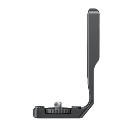 Стойка за закрепване на екшън камера Insta360 X5/X4 Vertical-Horizontal Mount
