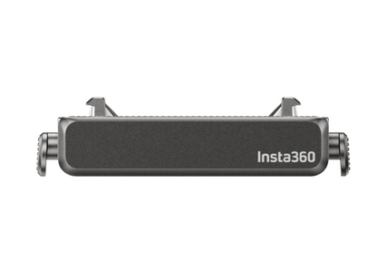 Стойка за бързо освобождаване Insta360 Quick Release Mount