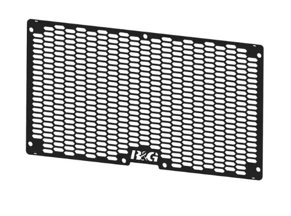 Протектор за радиатор R&amp;G RACING Pro Radiator Guard Yamaha MT-07 25-26