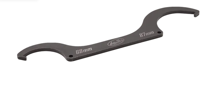 Инструмент за амортисьор MOTION PRO ATV SHOCK WRENCH
