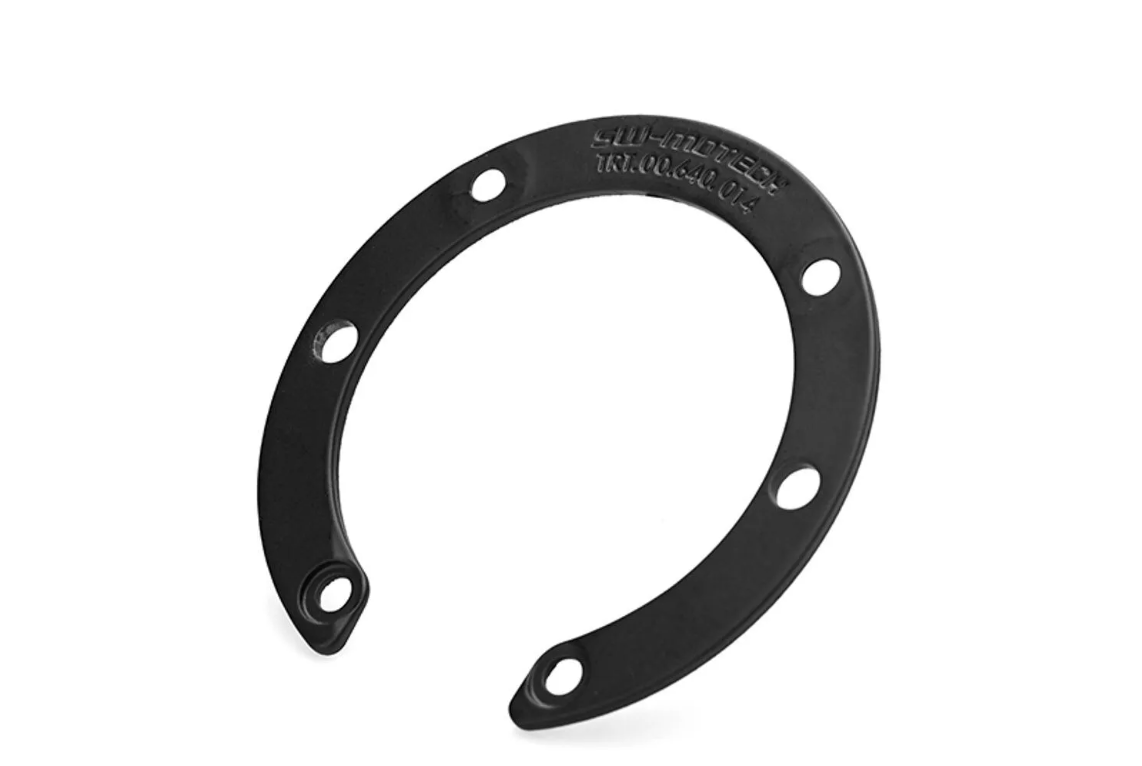 Пръстен за капачката на резервоара SW-MOTECH ION TANKRING YZF-R7 ABS