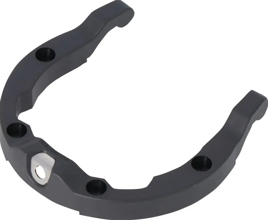 Пръстен за резервоар SW-MOTECH ION TANK RING PAN AMERICA 1250 ABS