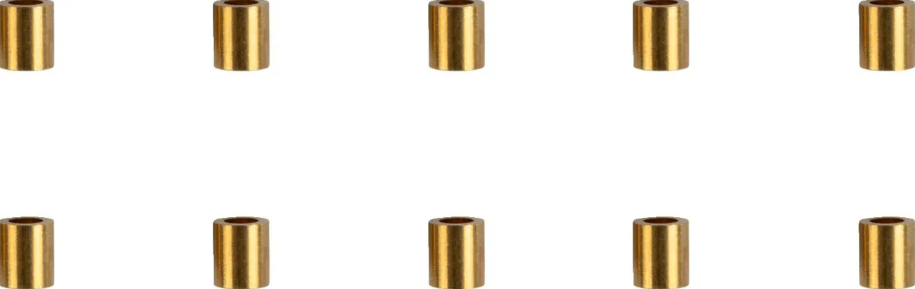 Кабелни обувки MOTION PRO CABLE FITTNG THR CARB NIP 1.5mm