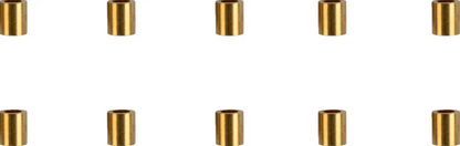 Кабелни обувки MOTION PRO CABLE FITTNG THR CARB NIP 1.5mm
