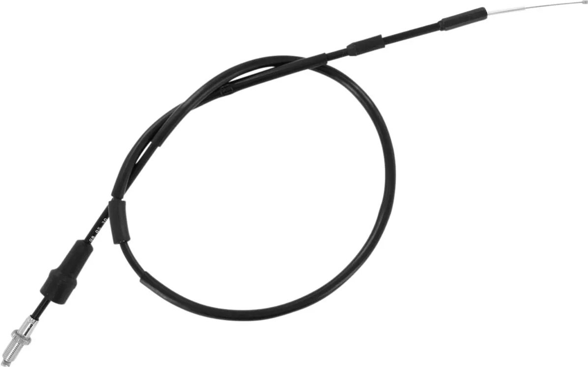 Жило за газ MOTION PRO CABLE THROTTLE 700 RAPTOR