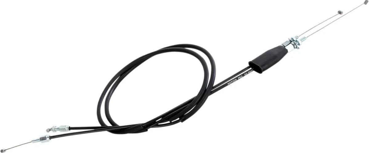 Жило за газ MOTION PRO CABLE THROTTLE HON P/PULL CRF 250 R