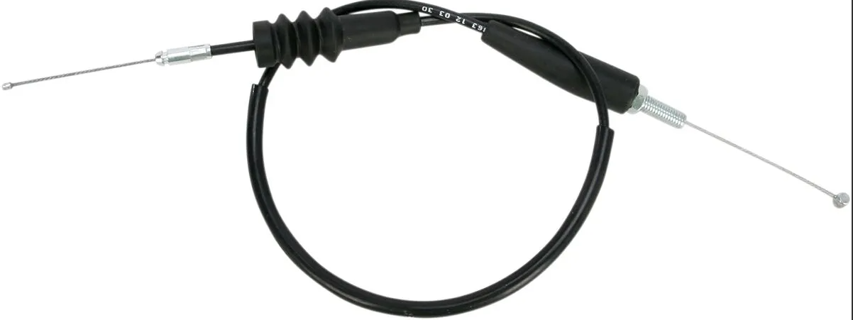 Жило за газ MOTION PRO CABLE THROTTLE KAW KLX 110 20