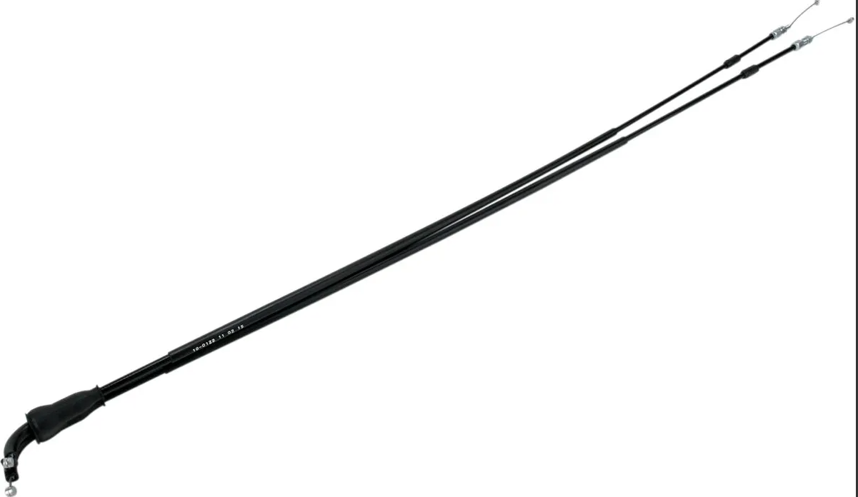 Жило за газ MOTION PRO CABLE THROTTLE KTM +3 EXC 450 09