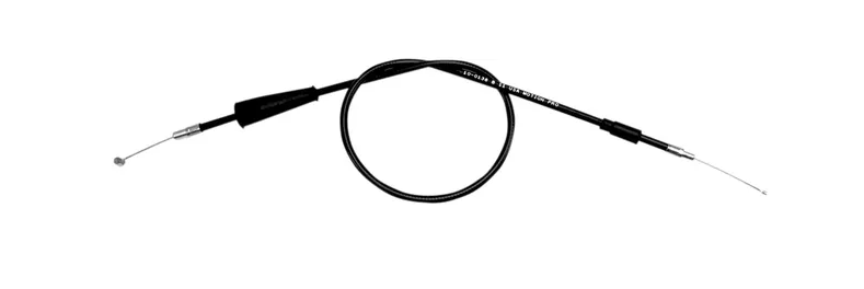 Жило за газ MOTION PRO CABLE THROTTLE KTM SX 50 11