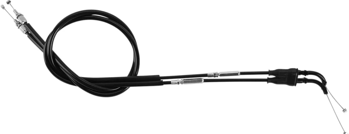 Жило за газ MOTION PRO CABLE THROTTLE KXF KLX 450 R 19