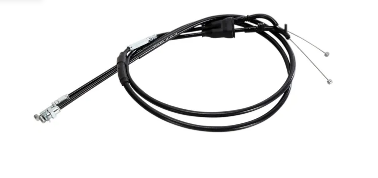 Жило за газ MOTION PRO CABLE THROTTLE YAM P/PULL WR 250 F 13