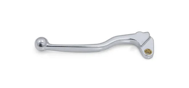 Лостче за съединител MOTION PRO LEVER OE-STYLE CLUTCH YAM BW 200