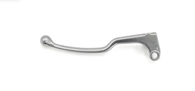 Лостче за съединител MOTION PRO LEVER OE-STYLE CLUTCH YAM FJ-09 850 ABS 15