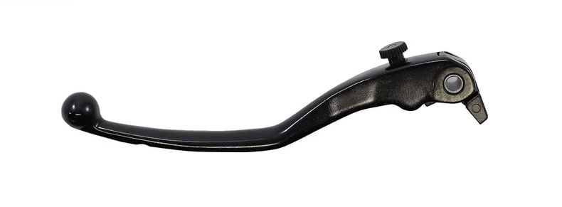 Лостче съединител MAGURA LEVER HC1 CLUTCH BLK/LONG