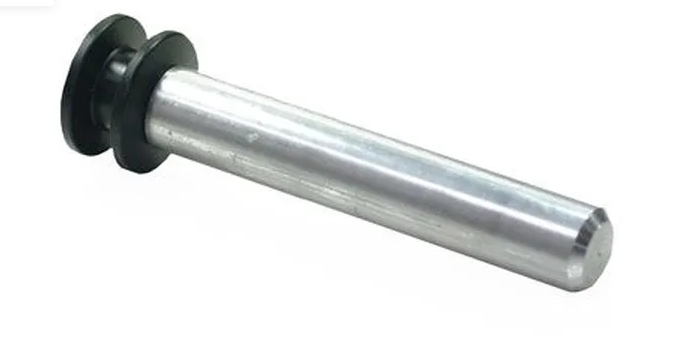 Болтове за стойка GILLES STAND BOLT SET 12MM