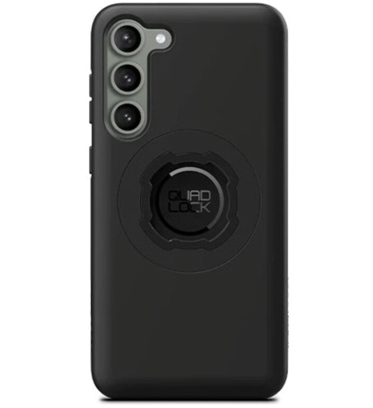 Калъф за телефон QUAD LOCK Samsung Galaxy S23+