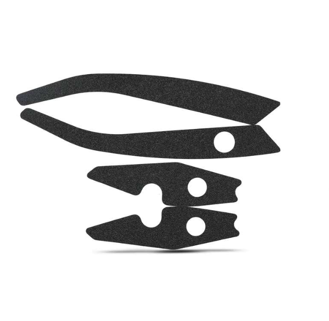 Комплект протектори за ботуши R&amp;G RACING Boot Guard Kit BMW R 1300GS 24-25