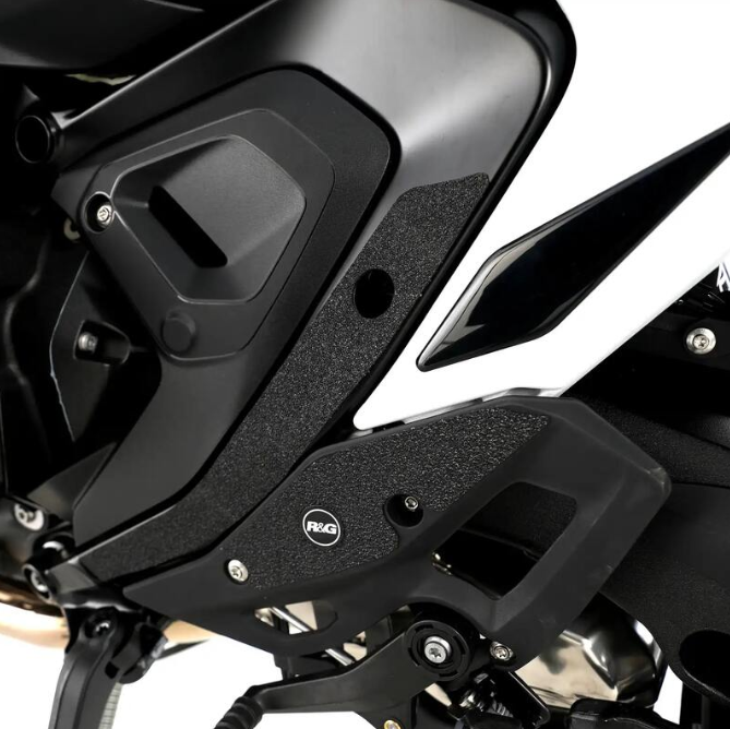 Комплект протектори за ботуши R&amp;G RACING Boot Guard Kit BMW R 1300GS 24-25