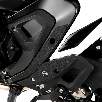 Комплект протектори за ботуши R&amp;G RACING Boot Guard Kit BMW R 1300GS 24-25