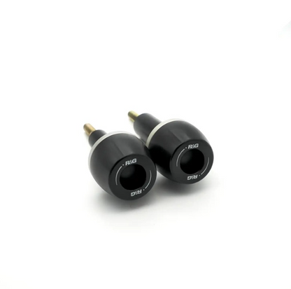 Балансьори за кормило R&amp;G RACING Crash Protectors APEX Yamaha R9 25-26