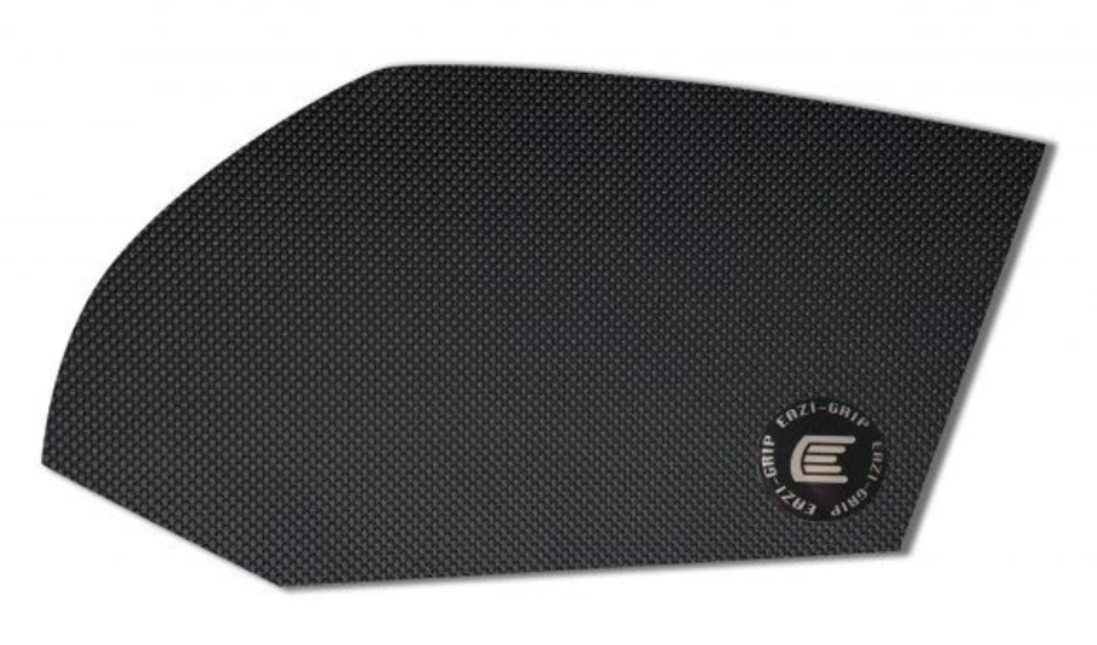 Протектор за резервоар R&amp;G RACING Eazi-Grip Pro Tank Traction Pads Set - Black GSX-R 1000 17-21