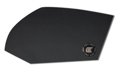 Протектор за резервоар R&amp;G RACING Eazi-Grip Pro Tank Traction Pads Set - Black GSX-R 1000 17-21