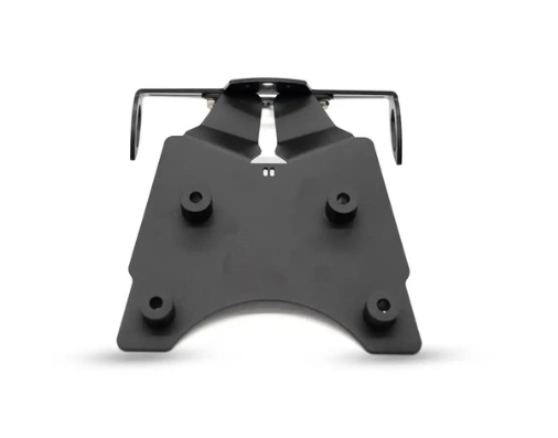 Стойка за номер R&amp;G RACING License Plate Holder Honda XL750 Transalp 23-26