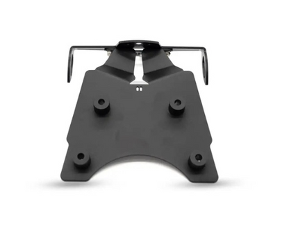 Стойка за номер R&amp;G RACING License Plate Holder Honda XL750 Transalp 23-26