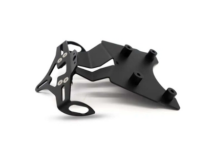 Стойка за номер R&amp;G RACING License Plate Holder Honda XL750 Transalp 23-26