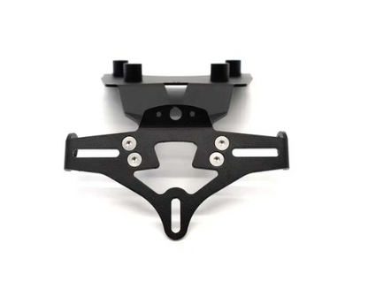 Стойка за номер R&amp;G RACING License Plate Holder Honda XL750 Transalp 23-26