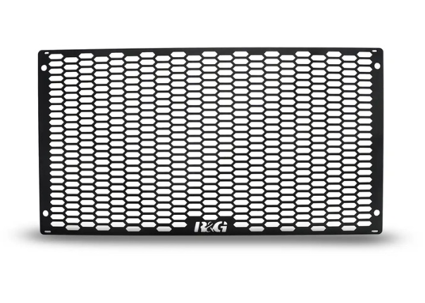 Протектор за радиатор R&amp;G RACING Pro Radiator Guard Yamaha MT 07