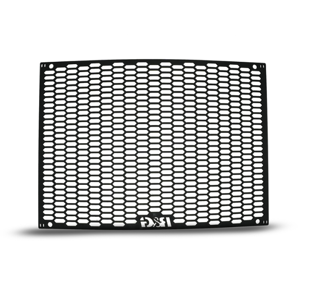 Протектор за радиатор R&amp;G RACING Pro Radiator Guard Aprilia RS 457 24-26
