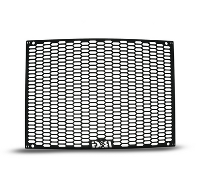 Протектор за радиатор R&amp;G RACING Pro Radiator Guard Aprilia RS 457 24-26