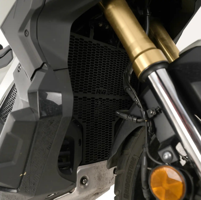 Протектор за радиатор R&amp;G RACING Radiator Guard Honda X-ADV 750 DCT 17-24
