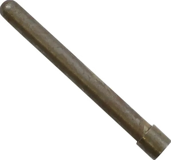 Центриращ щифт за инструменти Type 7