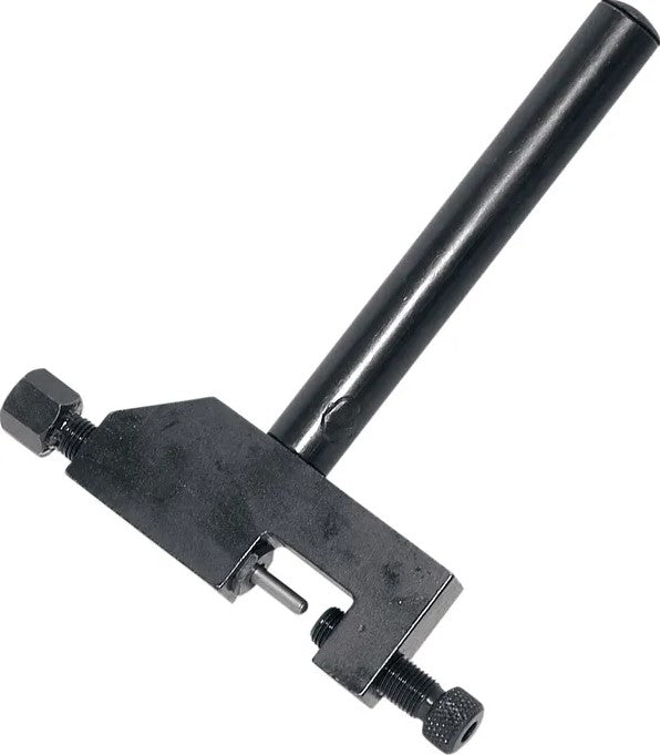 Професионален инструмент за разнитоване на вериги REGINA TYPE 7