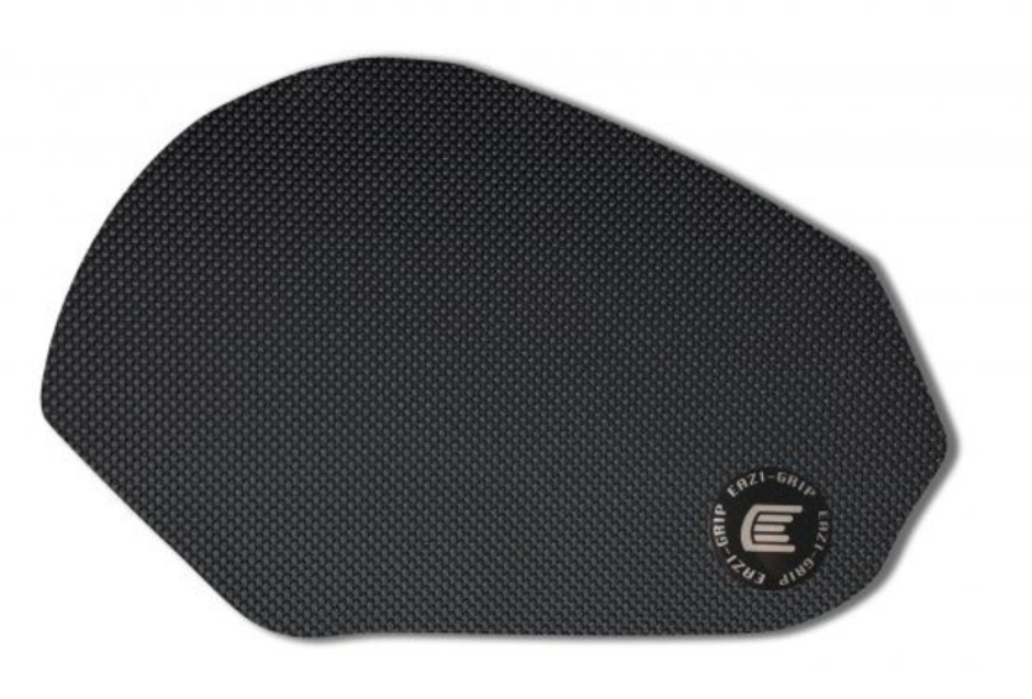 Протектор за резервоар R&amp;G RACING Eazi-Grip Pro Tank Traction Pads Set - Black Honda CBR 600RR