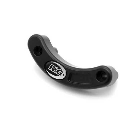 Протектор за двигател R&amp;G RACING Left Engine Case Slider - BMW S1000XR