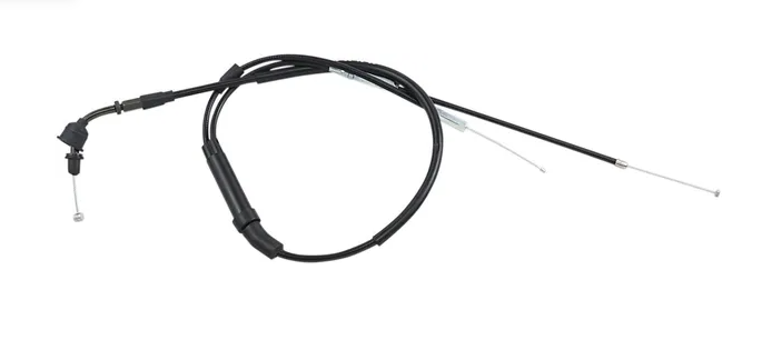 Жило за газ MOTION PRO CABLE THROTTLE YAM PW 50 23