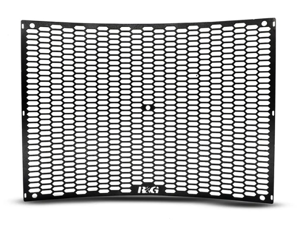 Протектор за радиатор R&amp;G RACING Pro Radiator Guard Kawasaki ZX 10R/RR 21-25