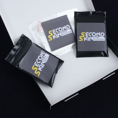 Протектор за екран R&amp;G RACING Second Skin Dashboard Screen Protector Kit Clear Aprilia Tuono V4 1100
