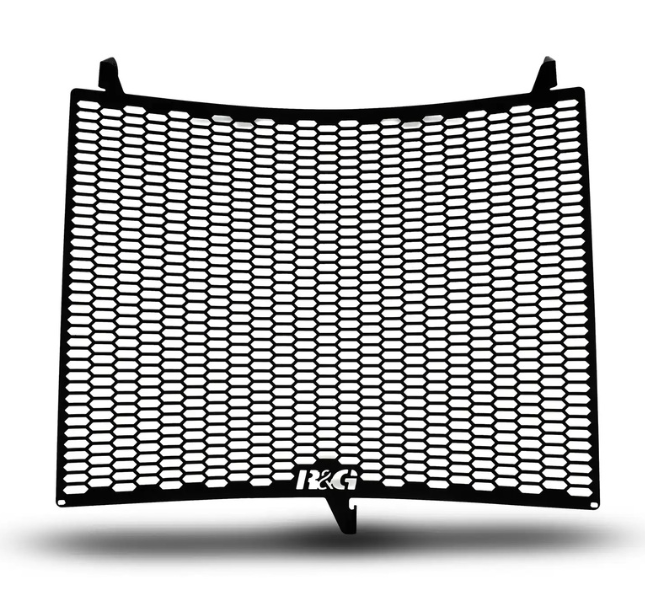 Протектор за радиатор R&amp;G RACING Pro Radiator Guard Suzuki GSX-S 1000 / KATANA
